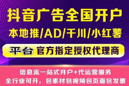 深度解析百度竞价公司的广告投放策略及效果